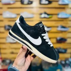 Orginal Shoes For Men