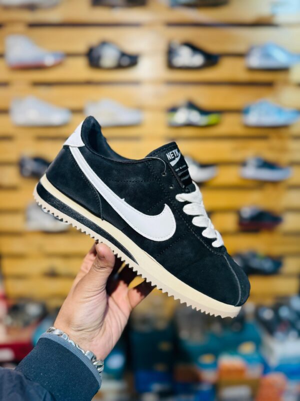 Orginal Shoes For Men