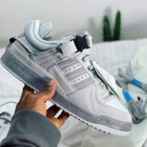 Orginal Shoes For Men