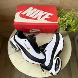 Orginal Shoes For Men