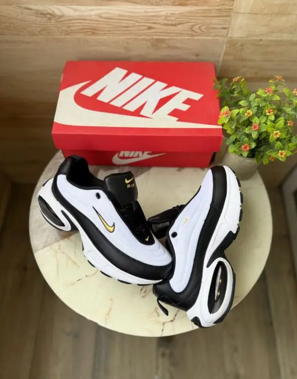 Orginal Shoes For Men