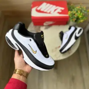 Orginal Shoes For Men