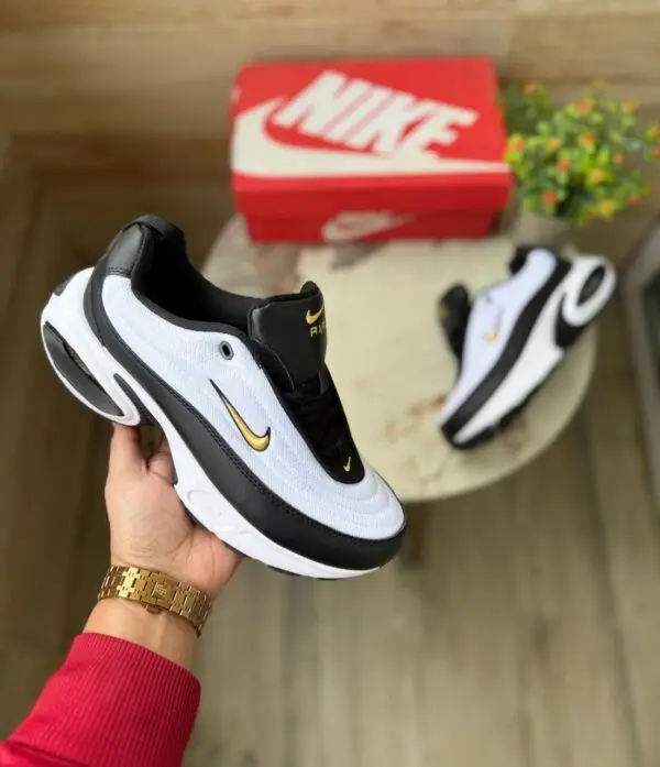 Orginal Shoes For Men