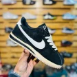 Orginal Shoes For Men