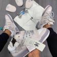 Orginal Shoes For Men