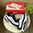 Orginal Shoes For Men